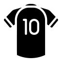 柯杉