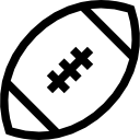 谢俭珑